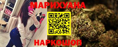 ALPHA PVP Свободный