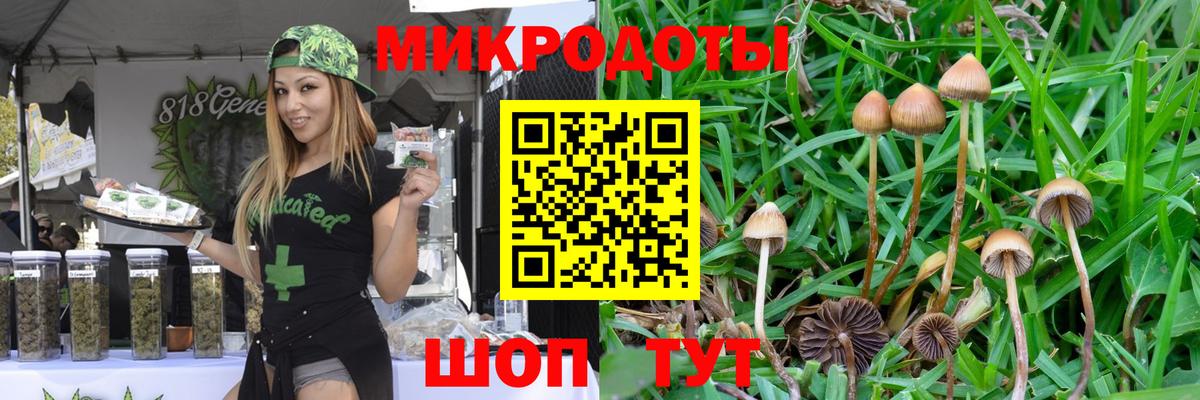 МЕФ кристаллы  Alpha-PVP СК   Каннабис  Гашиш  Кетамин  ГАШ  Лсд 25  Отрадное  Вход с VPN 